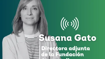 Susana Gato - Jelo en verano Susana Gato - Jelo en verano