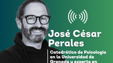 Jos&eacute; C&eacute;sar Perales