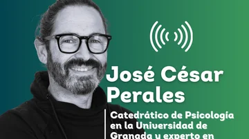 José César Perales José César Perales