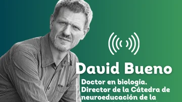 David Bueno - Jelo en verano David Bueno - Jelo en verano