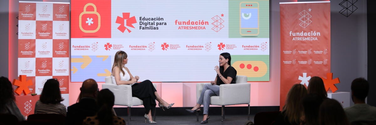 Home Educación digital