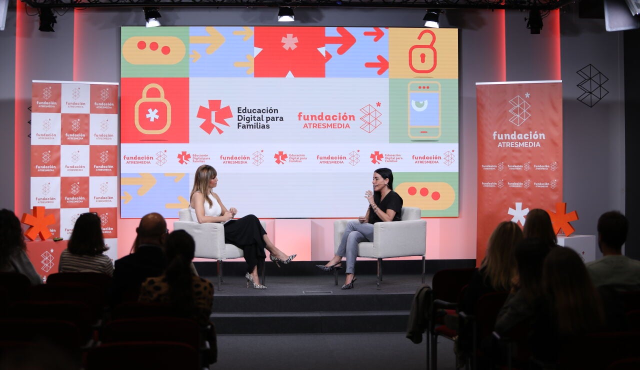 Home Educación digital