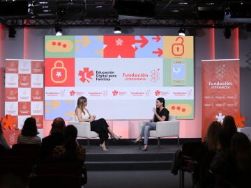 Home Educación digital Home Educación digital