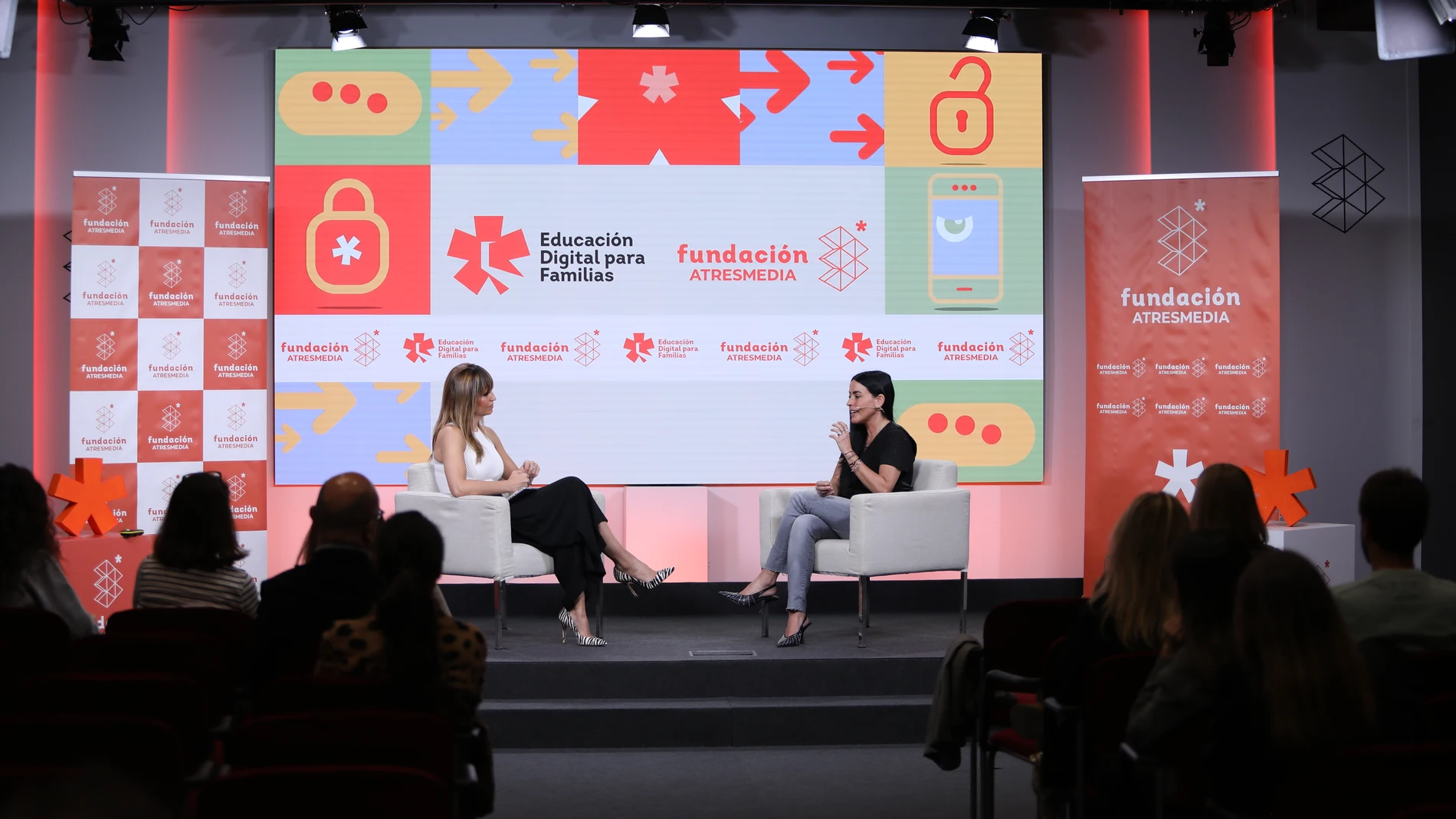 Home Educación digital