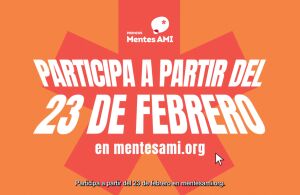 Vuelven los Premios Mentes AMI: Prepara tu proyecto para la 5ª edición