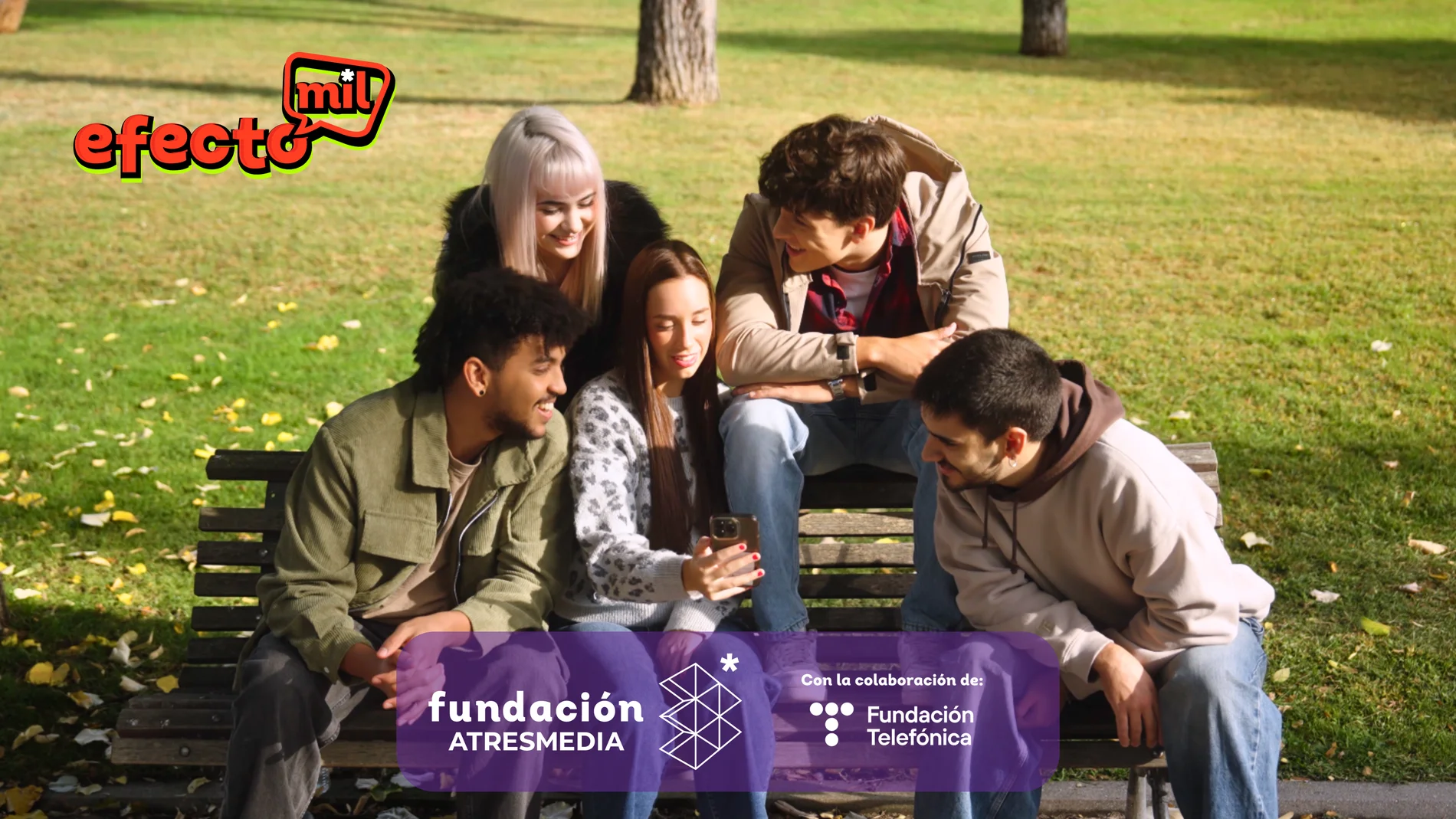 5ª edición de Efecto MIL