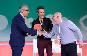 Fases clave del proceso en los Premios Mentes AMI 2026