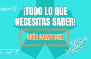 Guía completa para entender los Premios Mentes AMI 2026 y cómo participar