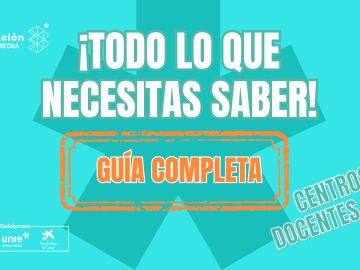 Todo lo que necesitas saber sobre los Premios Mentes AMI 2026: guía completa para docentes y centros educativos
