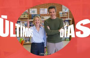 Últimos días para participar en los Premios Mentes AMI 2026: la convocatoria entra en su recta final 