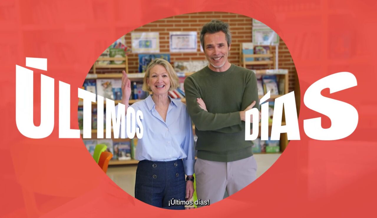 &Uacute;ltimos d&iacute;as para participar en los Premios Mentes AMI 2026: la convocatoria entra en su recta final 