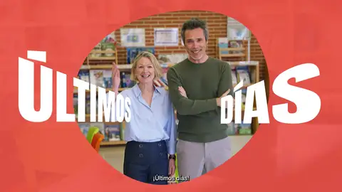 Últimos días para participar en los Premios Mentes AMI 2026: la convocatoria entra en su recta final Últimos días para participar en los Premios Mentes AMI 2026: la convocatoria entra en su recta final