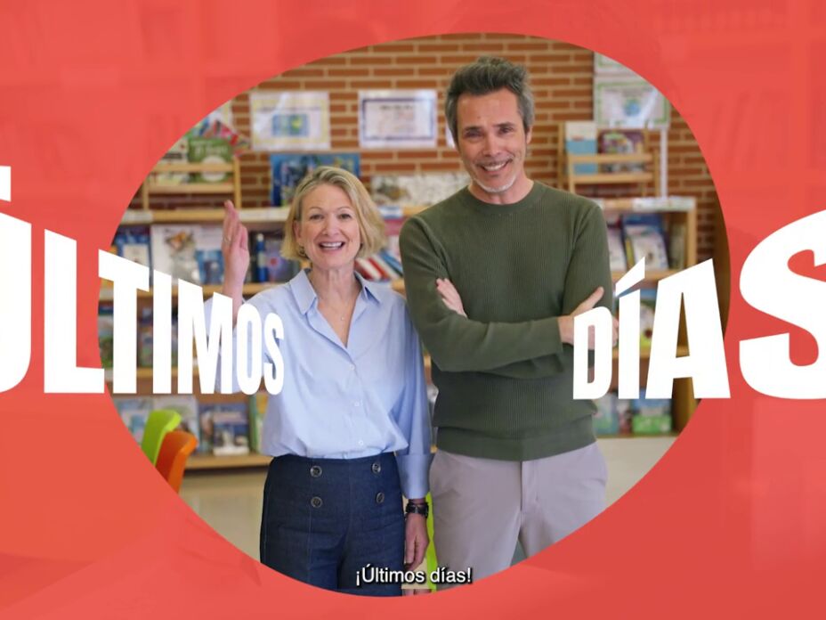 Últimos días para participar en los Premios Mentes AMI 2026: la convocatoria entra en su recta final 
