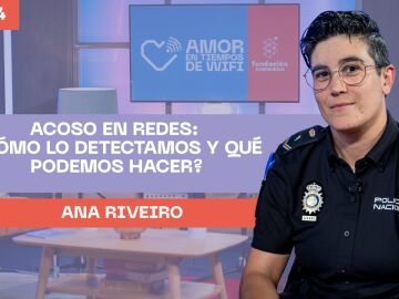 Acoso en las redes: ¿cómo lo detectamos y qué podemos hacer? Acoso en las redes: ¿cómo lo detectamos y qué podemos hacer?