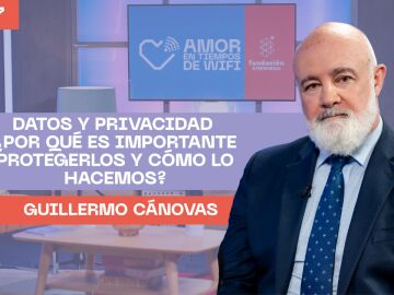 Datos y privacidad: ¿por qué es importante proteger y cómo lo hacemos? Datos y privacidad: ¿por qué es importante proteger y cómo lo hacemos?