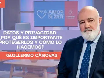Datos y privacidad: ¿por qué es importante proteger y cómo lo hacemos? Datos y privacidad: ¿por qué es importante proteger y cómo lo hacemos?
