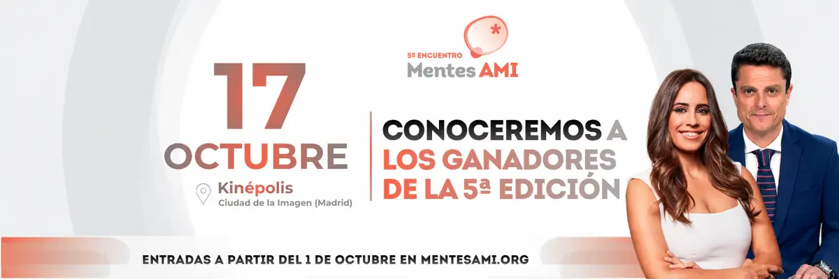 premios mentes ami 2026 premios mentes ami 2026