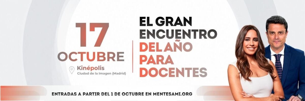 home Mentes AMI