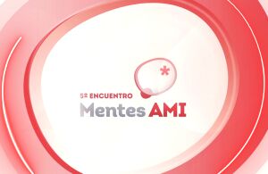 El 17 de octubre llega una nueva edición de Mentes AMI para abordar los grandes retos de la educación en la era digital