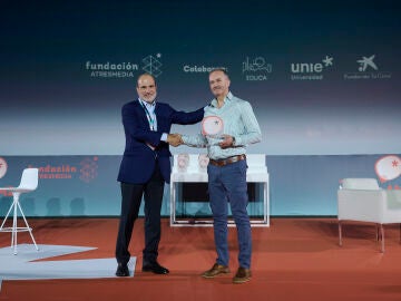 ‘Ampliando horizontes’, el proyecto del IES Zorrilla que enseña a pensar críticamente a través de la economía