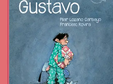 Día del libro Día del libro