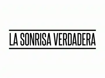 La Sonrisa Verdadera La Sonrisa Verdadera