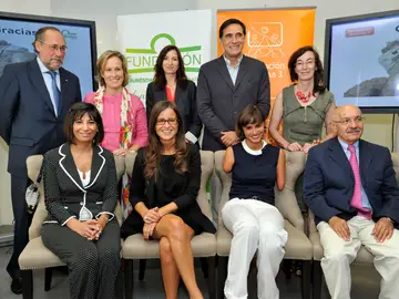 Estudio del dolor Estudio del dolor