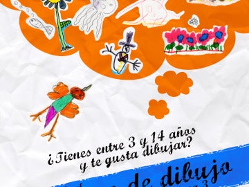 Calendario 2013
