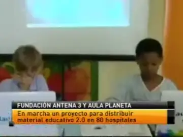 AulaPlaneta AulaPlaneta