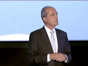 Presidente SM Presidente SM