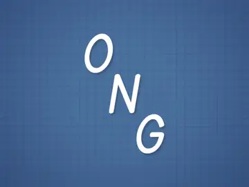 Fundaciones y ONG's Fundaciones y ONG's