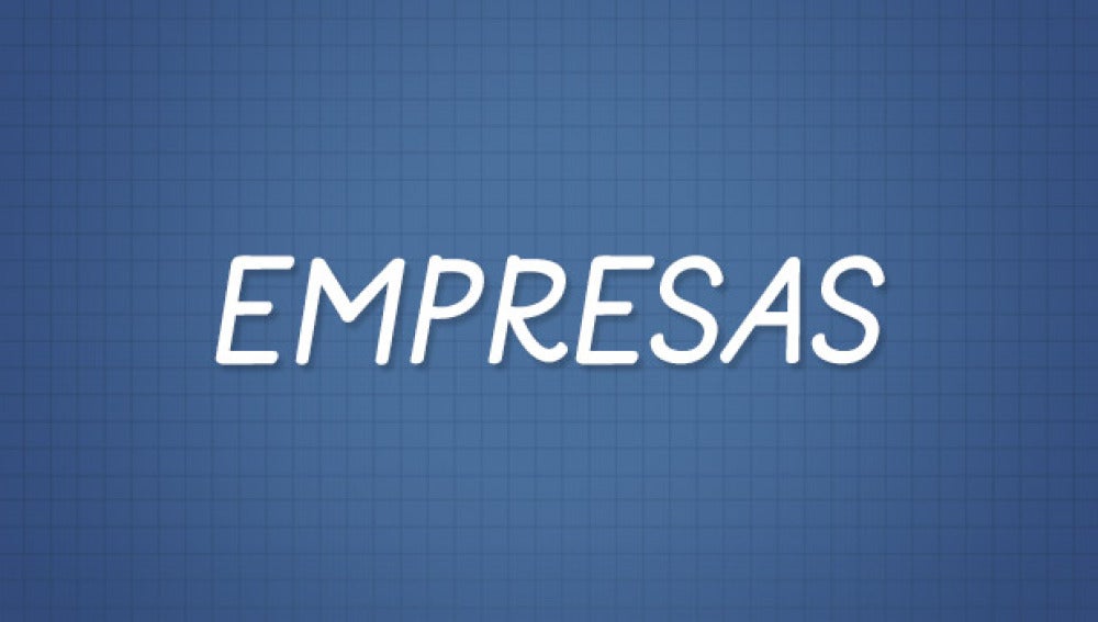Empresas
