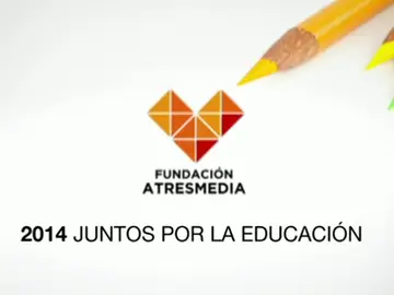 Te Toca! 2014 Te Toca! 2014