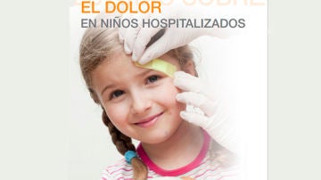 Estudio del dolor