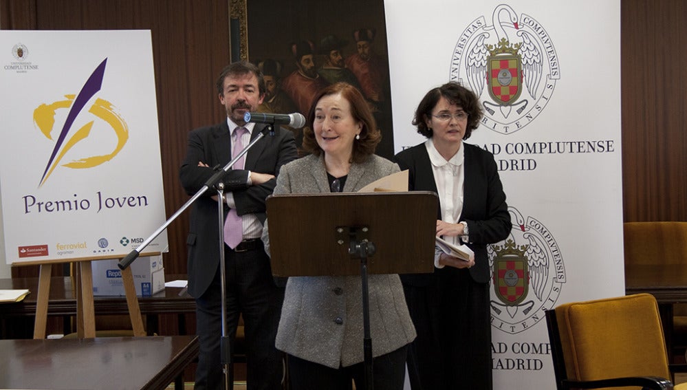 Fundación Atresmedia