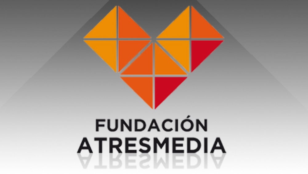 Super Fundación Atresmedia