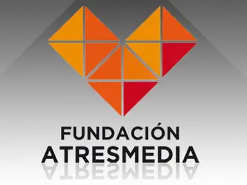 ¿Quiénes somos? ¿Quiénes somos?