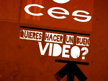 Consejos para grabar tu spot Consejos para grabar tu spot