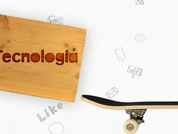Tecnología Tecnología
