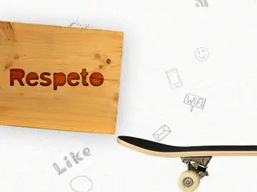 Respeto Respeto