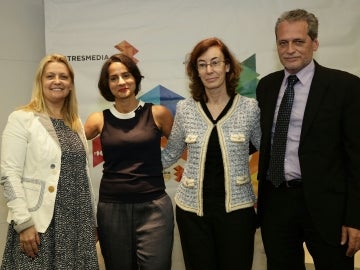 Asistencia Hospitalaria- Sevilla