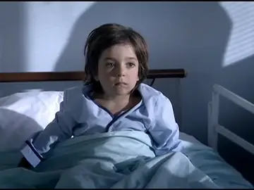 ¿Qué es Canal FAN3? ¿Qué es Canal FAN3?