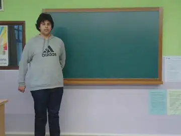 La ilusión por la materia La ilusión por la materia