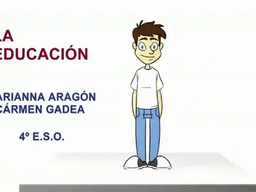 Apostamos Apostamos