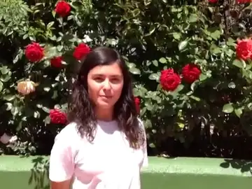 En naturaleza En naturaleza