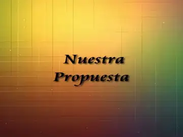 Cómo mejorar la educación Cómo mejorar la educación