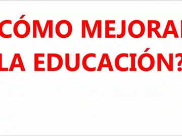 Queremos que nos escuchen Queremos que nos escuchen