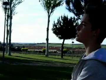 Jóvenes Jóvenes