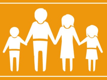 Familia, Iniciativas que educan 2014
