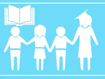 ¿Quiénes pueden compartir sus iniciativas? ¿Quiénes pueden compartir sus iniciativas?